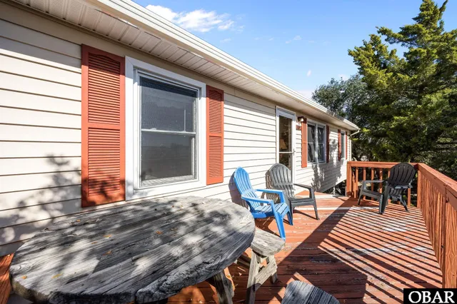 $465,000 | 102 East Landing Drive, Kill Devil Hills, NC 27948