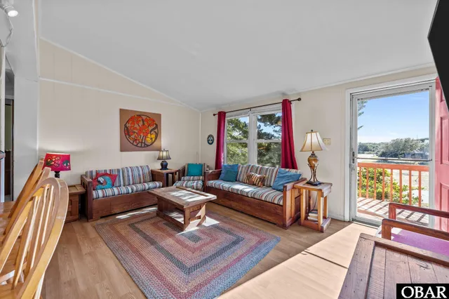 $465,000 | 102 East Landing Drive, Kill Devil Hills, NC 27948