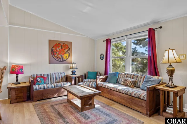 $465,000 | 102 East Landing Drive, Kill Devil Hills, NC 27948