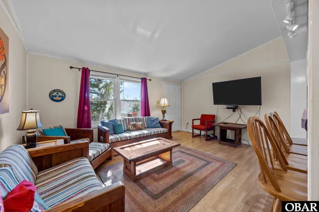 $465,000 | 102 East Landing Drive, Kill Devil Hills, NC 27948