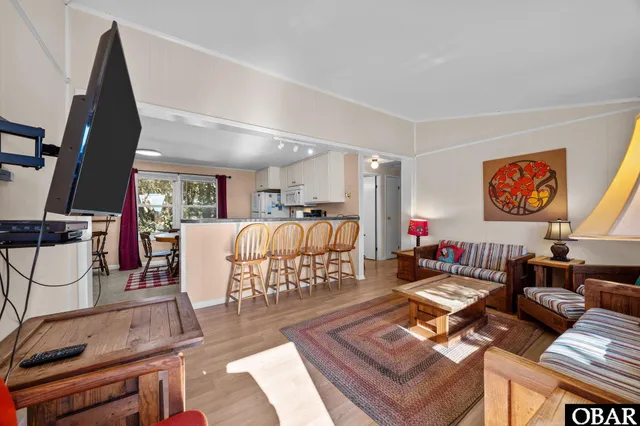 $465,000 | 102 East Landing Drive, Kill Devil Hills, NC 27948