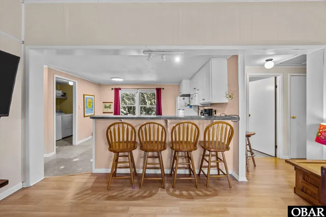 $465,000 | 102 East Landing Drive, Kill Devil Hills, NC 27948