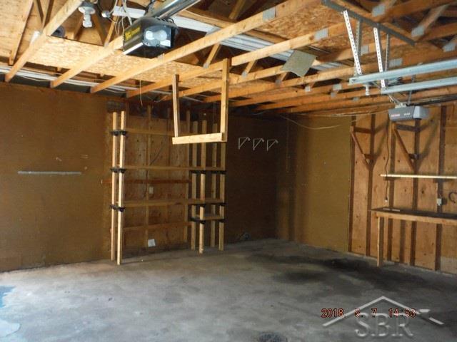 7301 Trinklein Road Saginaw, MI 48609 - Photo 6 of 15 31347269-5.JPG