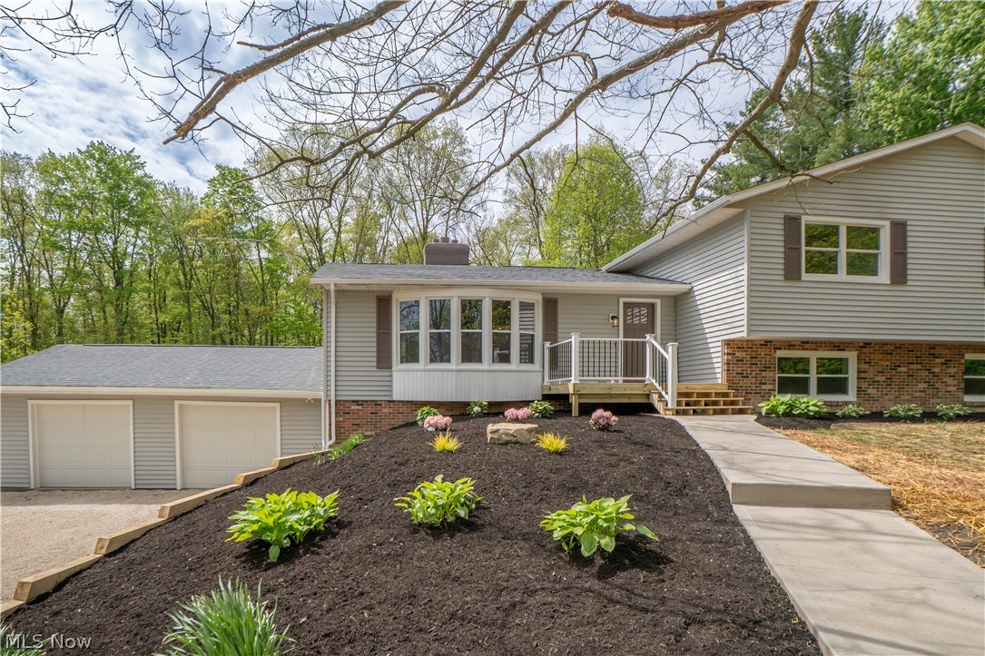 7148 Chatham Road Medina, OH 44256 - Photo 47 of 48