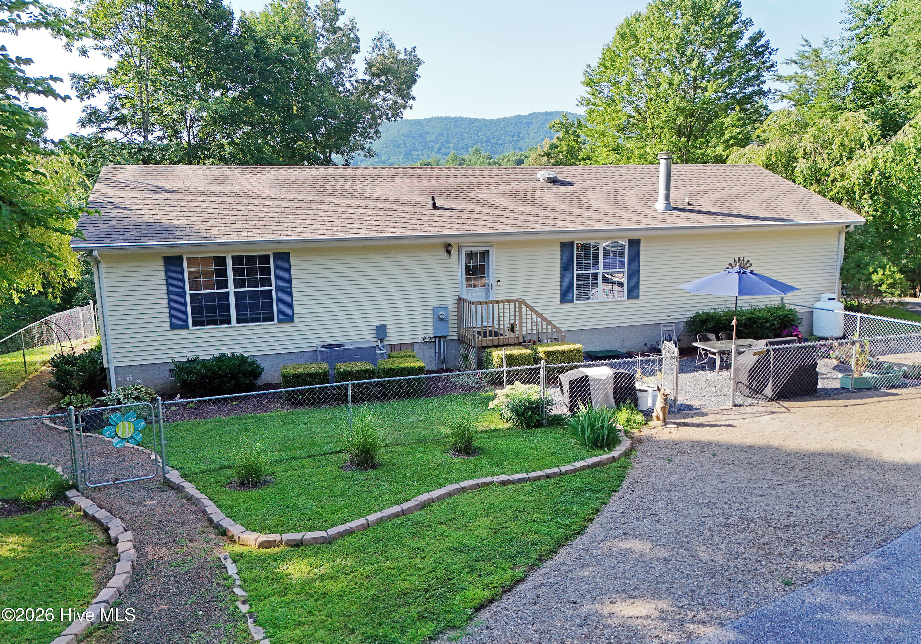 465 Driver Avenue Murphy, NC 28906 - Photo 45 of 51