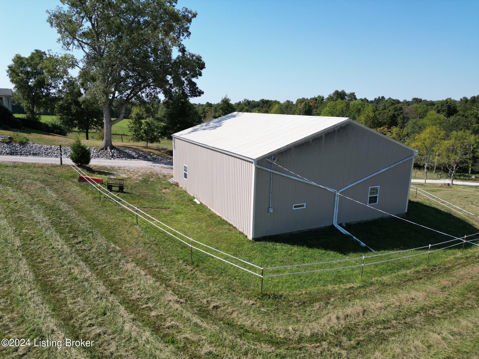 2250 Mark Ridge Road Harned, KY 40144 - Photo 64 of 65 overheads (18)