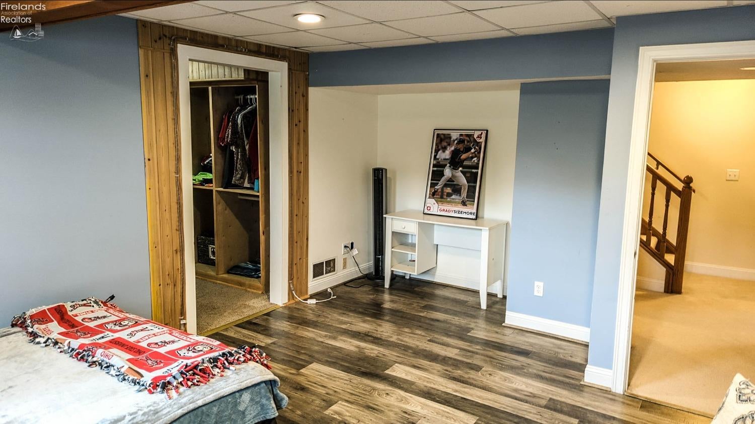 2508 Rye Beach Road Huron, OH 44839 - Photo 32 of 63 Gallery Image 32