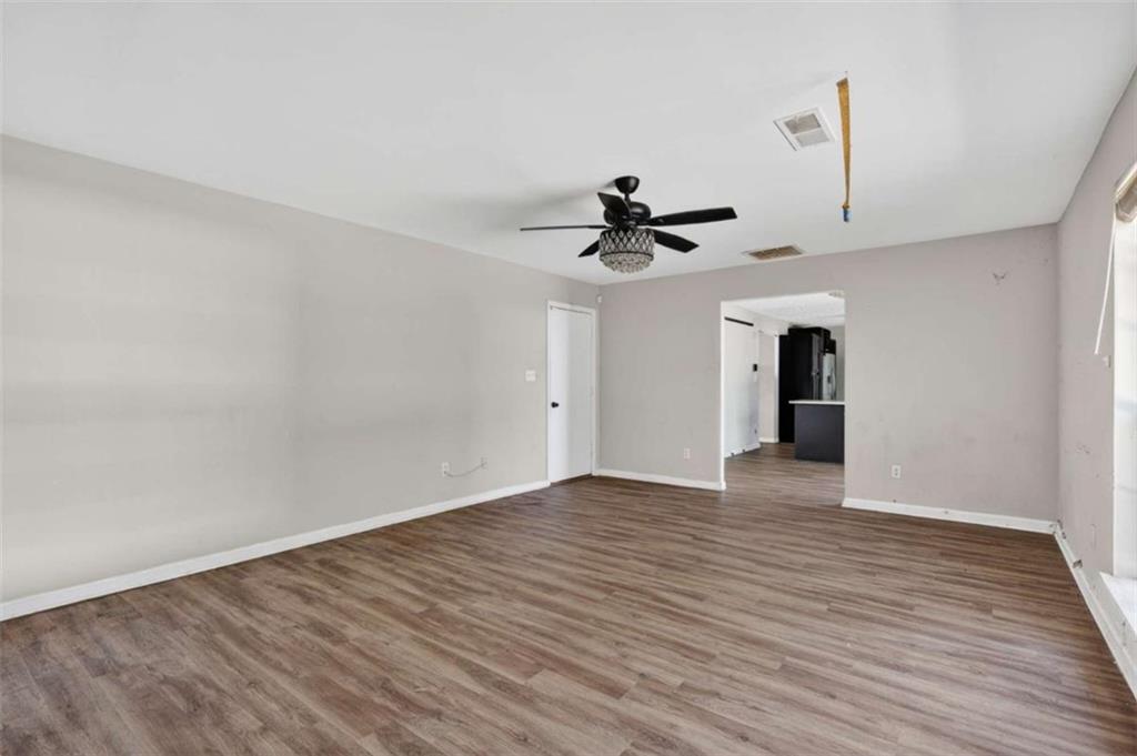 4163 Panola Road Lithonia, GA 30038 - Photo 30 of 49