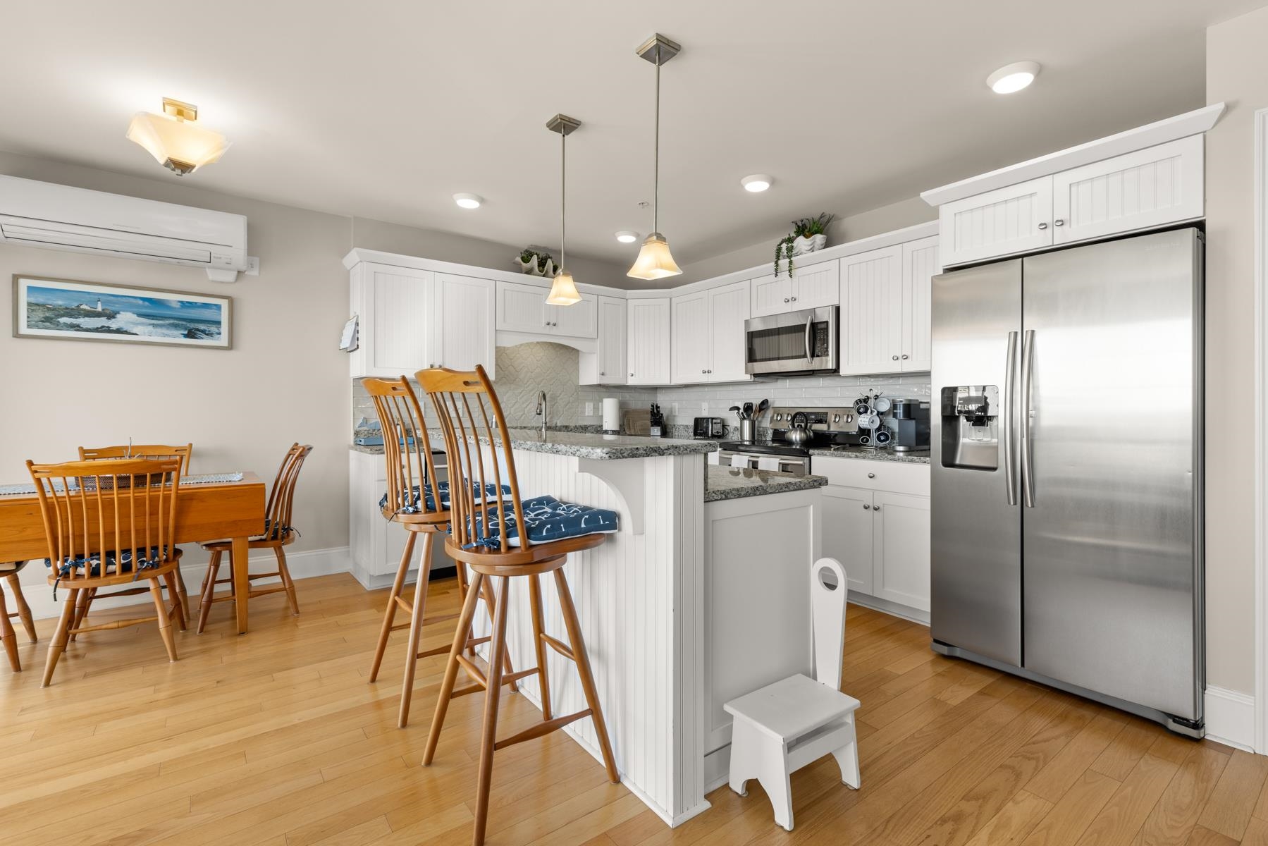 580 Winnacunnet Road, Unit 205 Hampton, NH 03842 - Photo 13 of 46