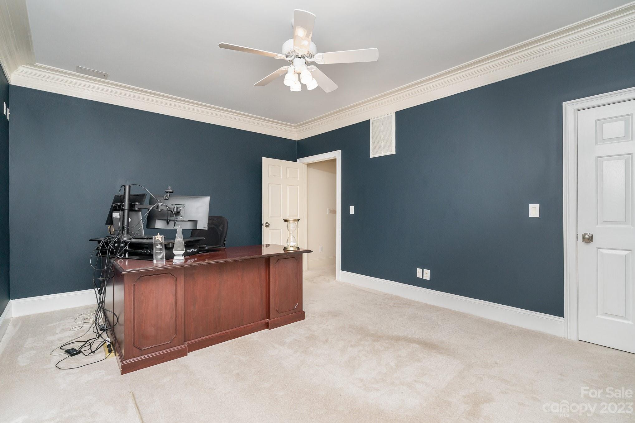 6535 Seton House Lane Charlotte, NC 28277 - Photo 34 of 48
