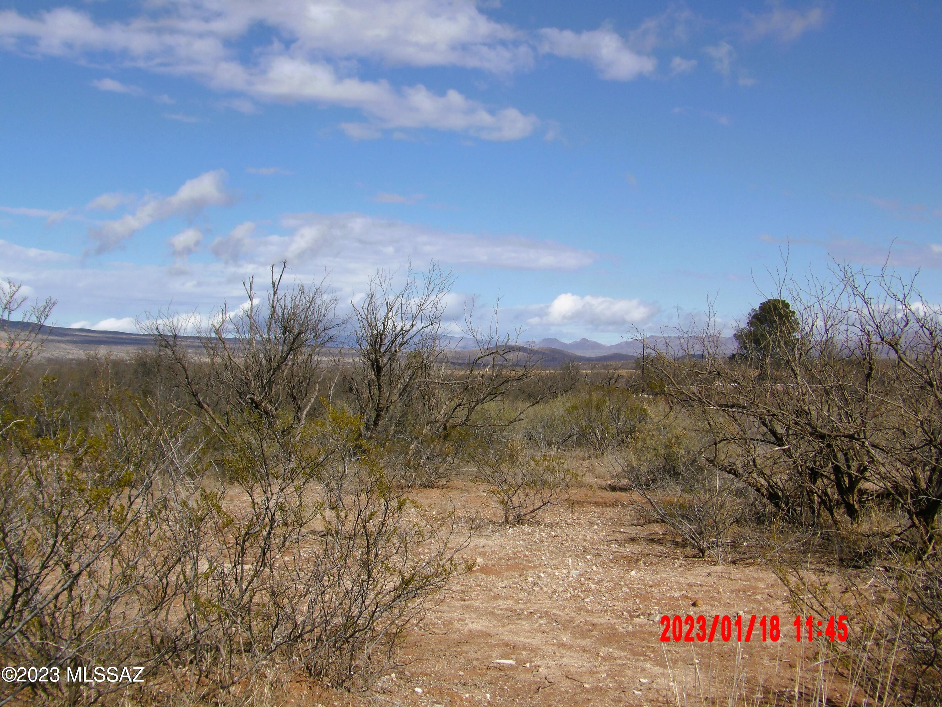 0 North Ocotillo Road Benson, AZ 85602 - Photo 9 of 32 Gallery Image 9