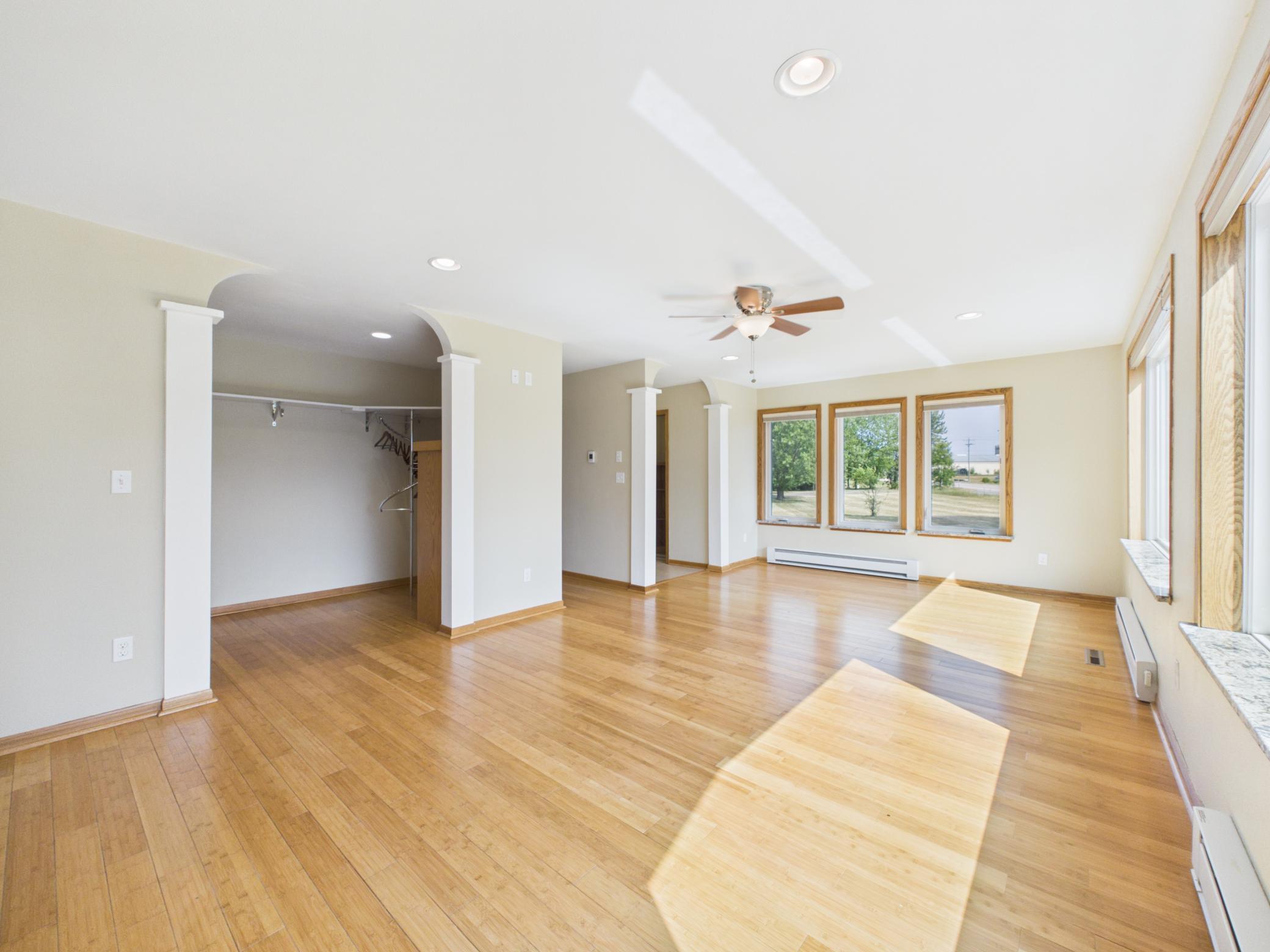 15418 Nature Road Royalton, MN 56373 - Photo 27 of 65 Gallery Image 27