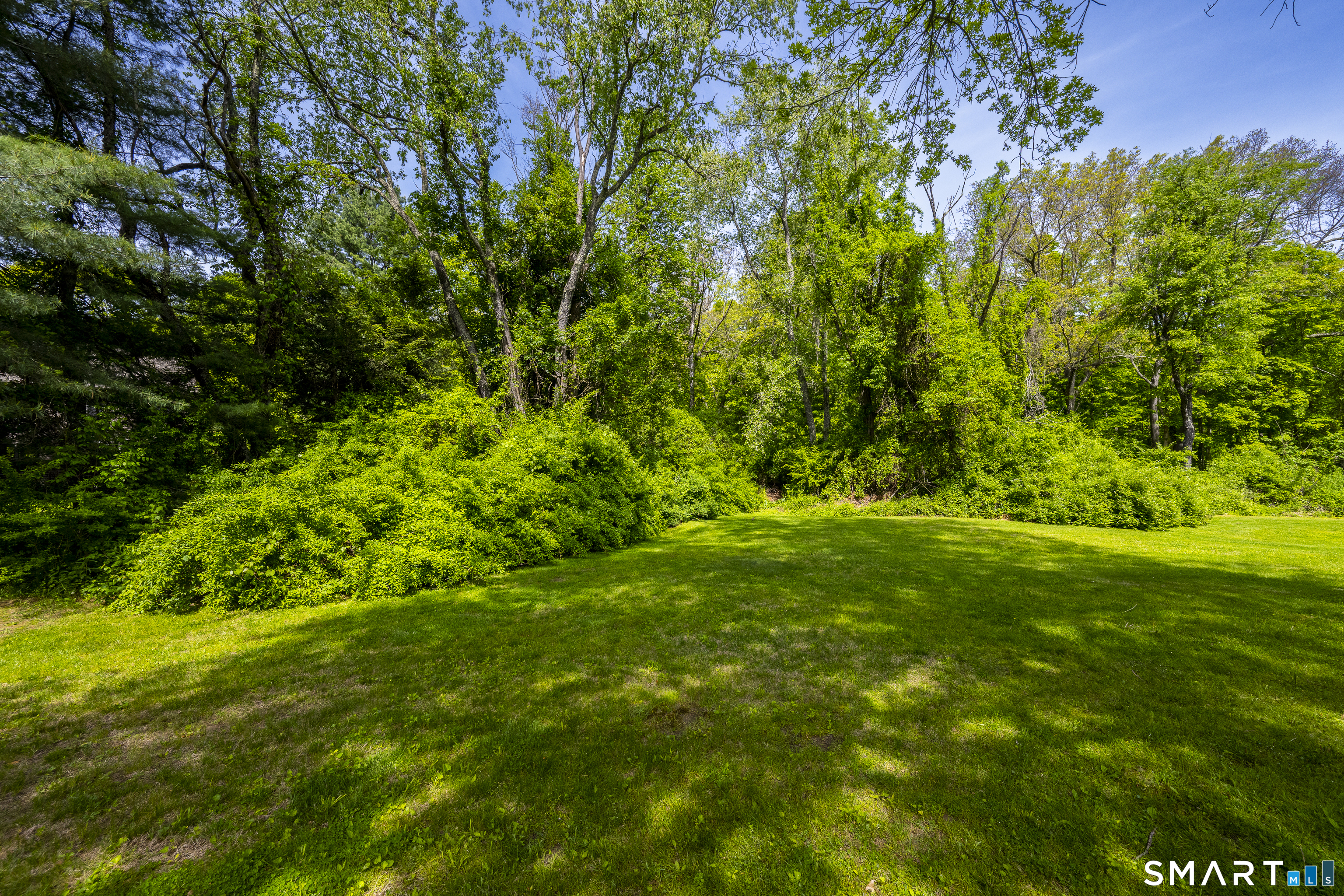 433 Kent Cornwall Road, Unit 22 Kent, CT 06757 - Photo 32 of 34