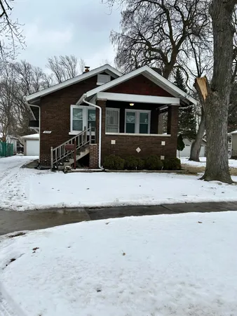 $175,000 | 16703 Lincoln Street, Hazel Crest, IL 60429