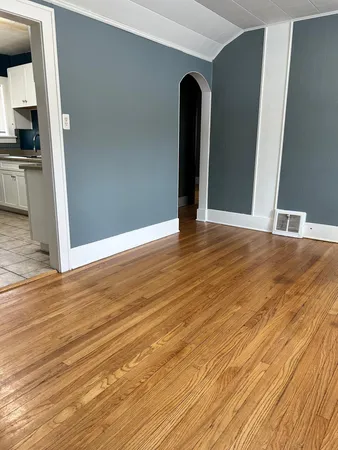 $175,000 | 16703 Lincoln Street, Hazel Crest, IL 60429