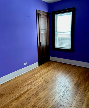 $175,000 | 16703 Lincoln Street, Hazel Crest, IL 60429