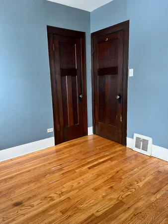 $175,000 | 16703 Lincoln Street, Hazel Crest, IL 60429