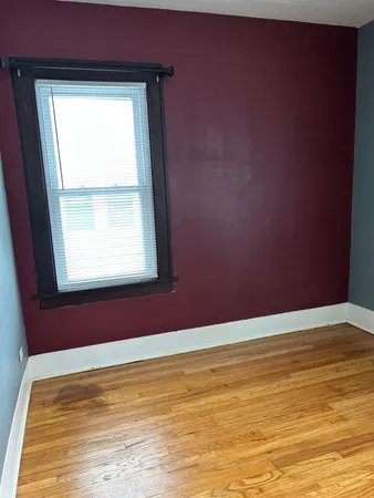 $175,000 | 16703 Lincoln Street, Hazel Crest, IL 60429