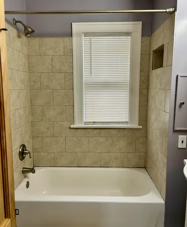 $175,000 | 16703 Lincoln Street, Hazel Crest, IL 60429