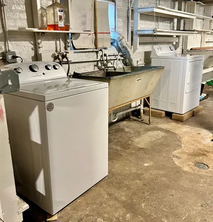 $175,000 | 16703 Lincoln Street, Hazel Crest, IL 60429