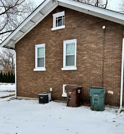 $175,000 | 16703 Lincoln Street, Hazel Crest, IL 60429