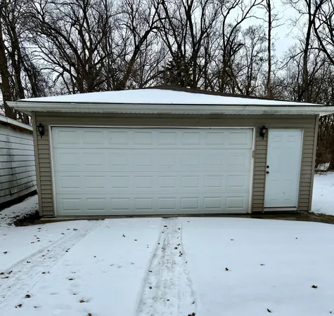 $175,000 | 16703 Lincoln Street, Hazel Crest, IL 60429