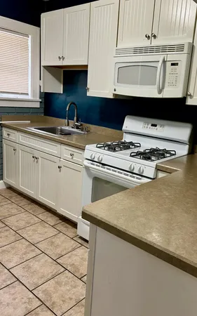 $175,000 | 16703 Lincoln Street, Hazel Crest, IL 60429