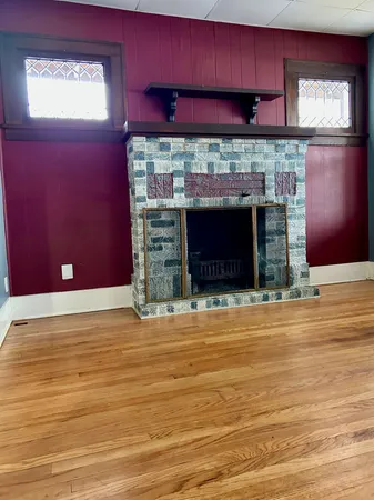 $175,000 | 16703 Lincoln Street, Hazel Crest, IL 60429