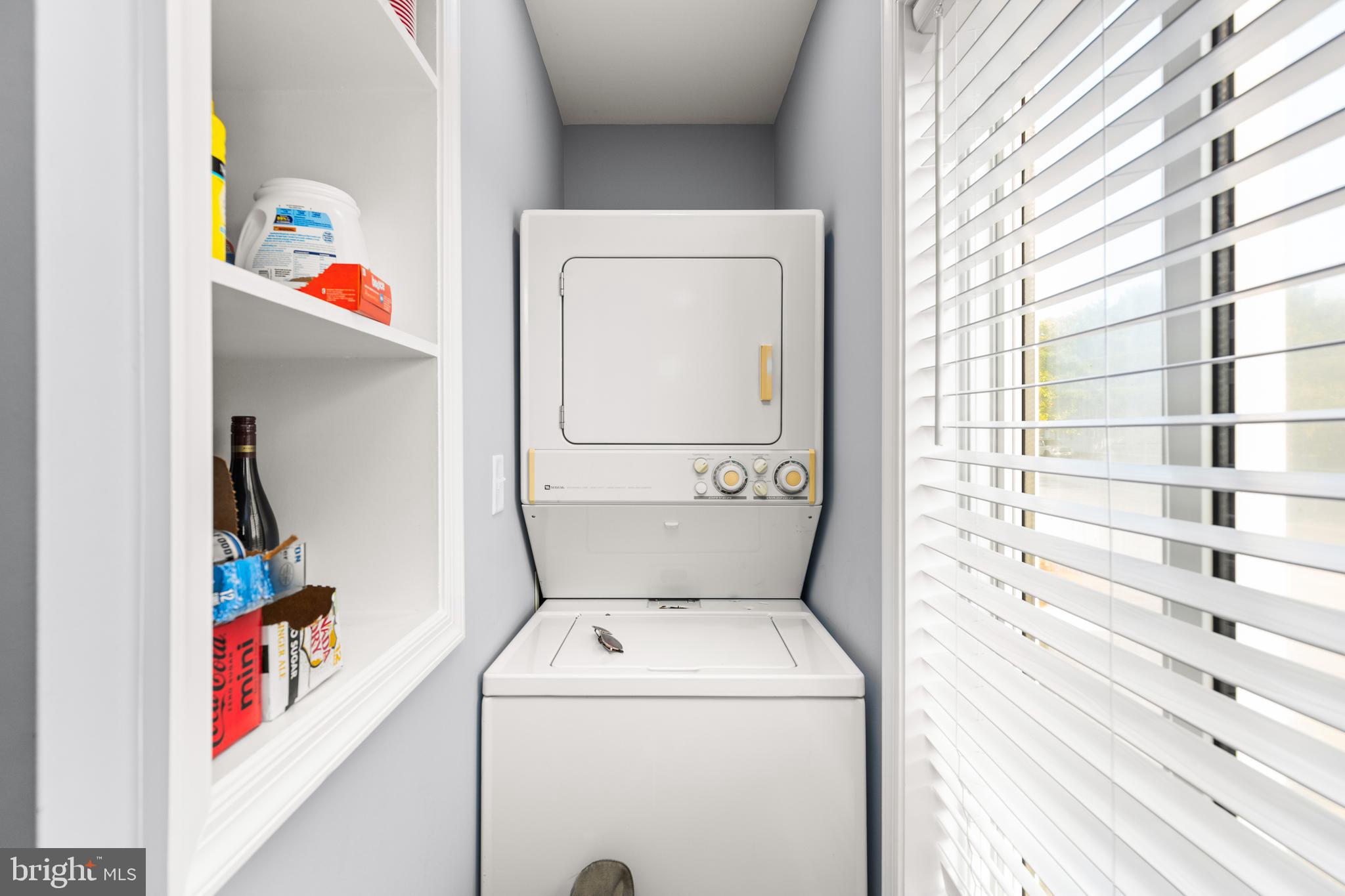 164 Captains Quarters Road Ocean City, MD 21842 - Photo 11 of 71