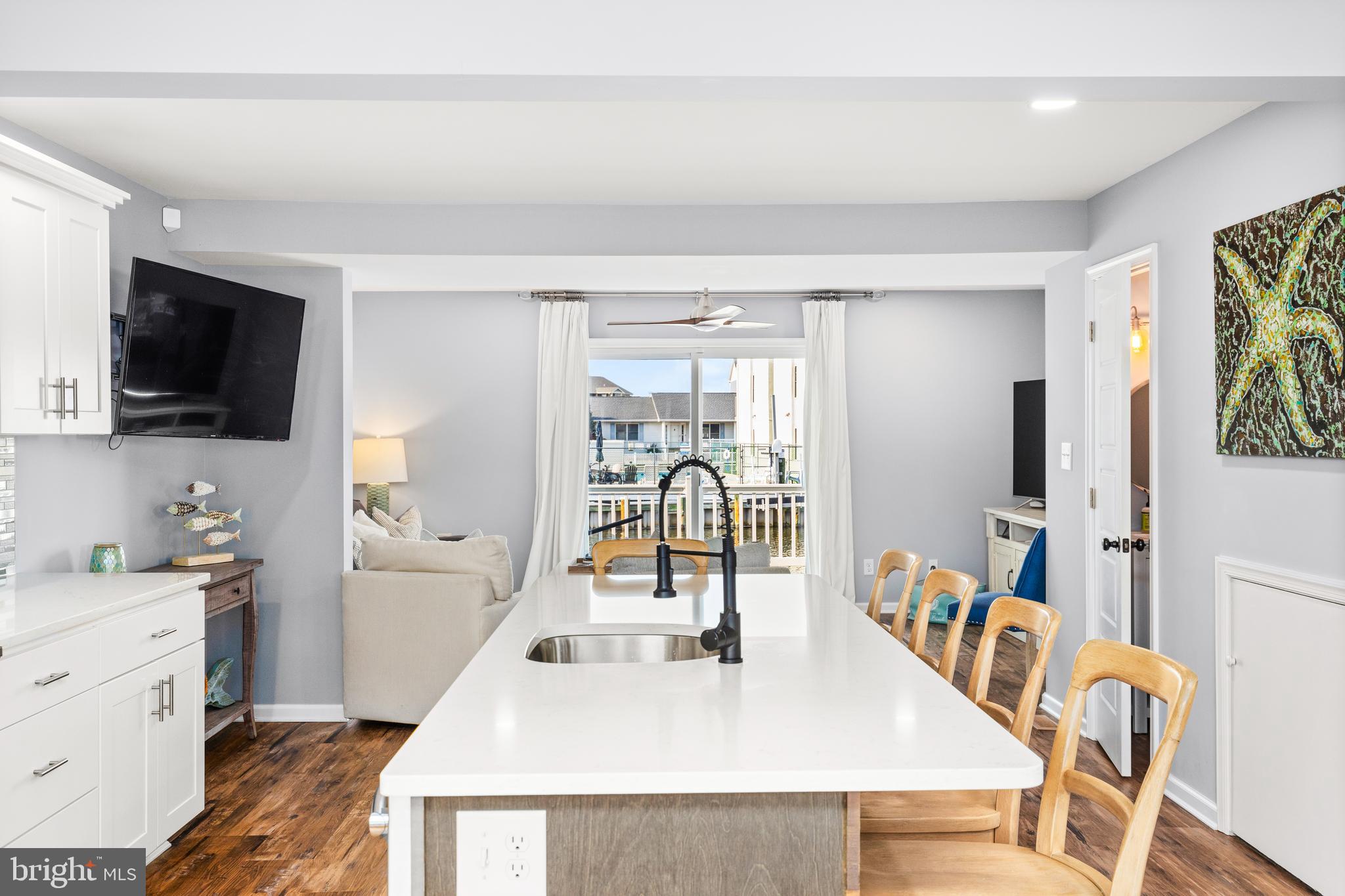 164 Captains Quarters Road Ocean City, MD 21842 - Photo 13 of 71