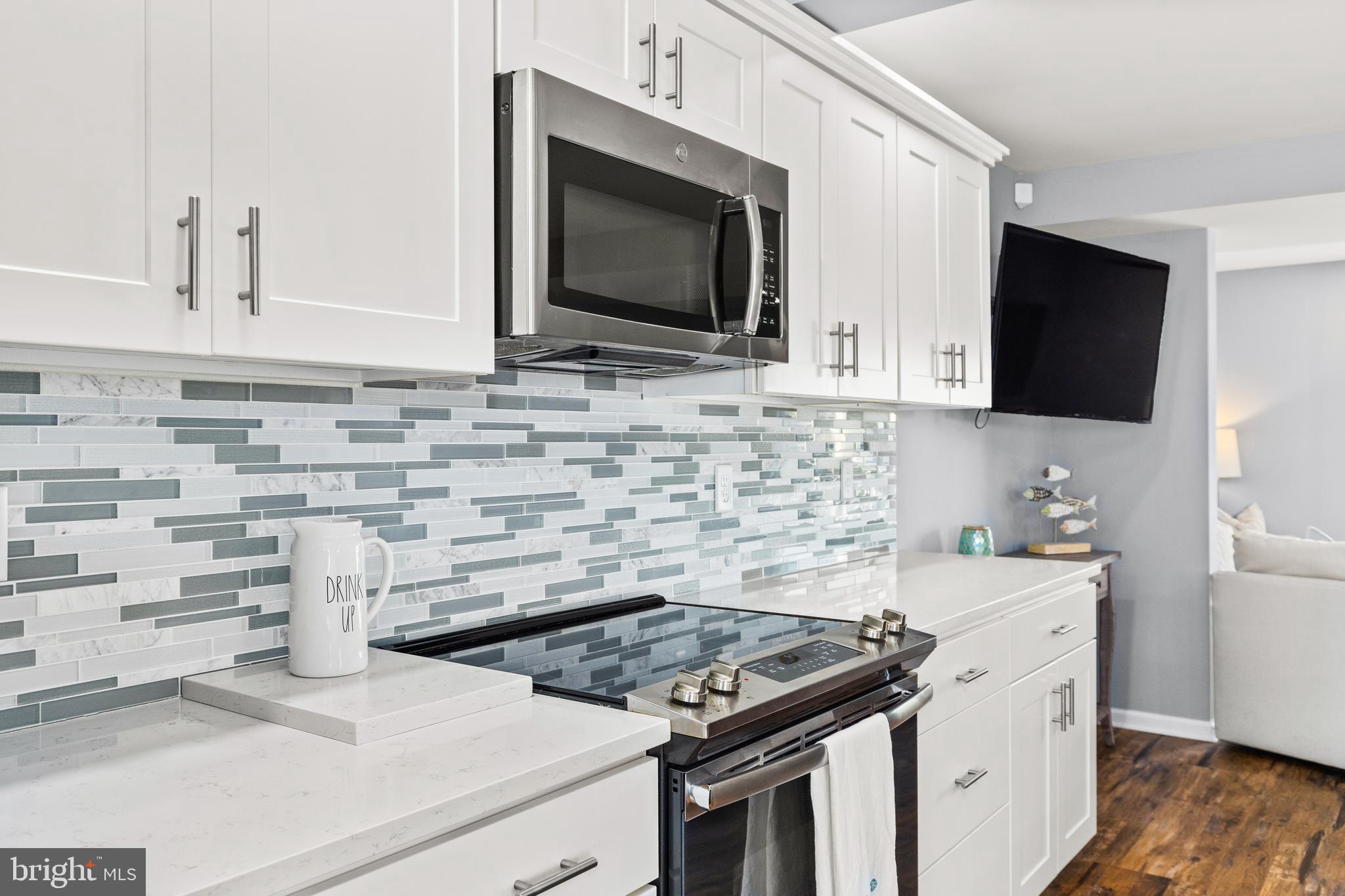 164 Captains Quarters Road Ocean City, MD 21842 - Photo 14 of 71