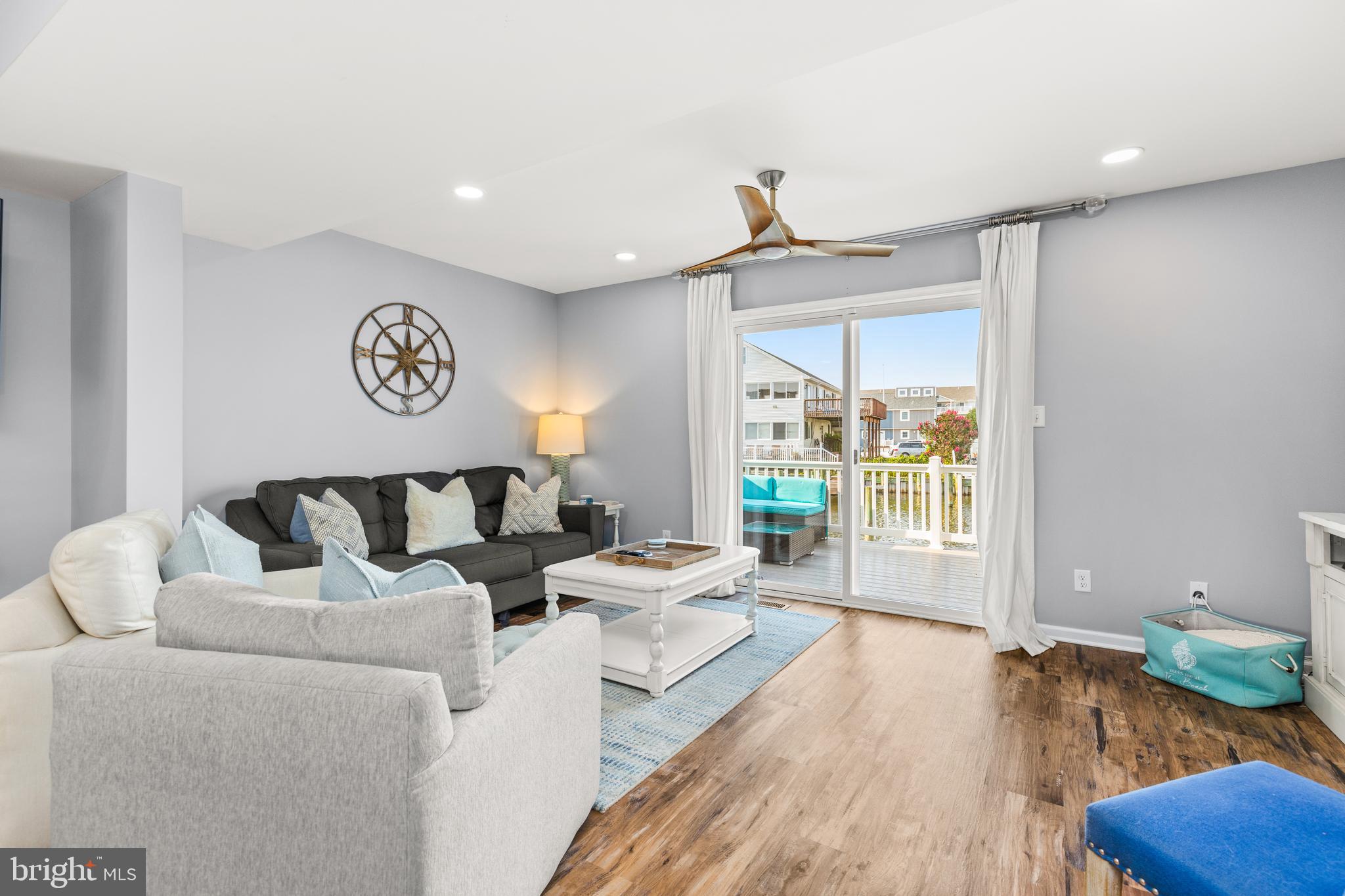 164 Captains Quarters Road Ocean City, MD 21842 - Photo 15 of 71