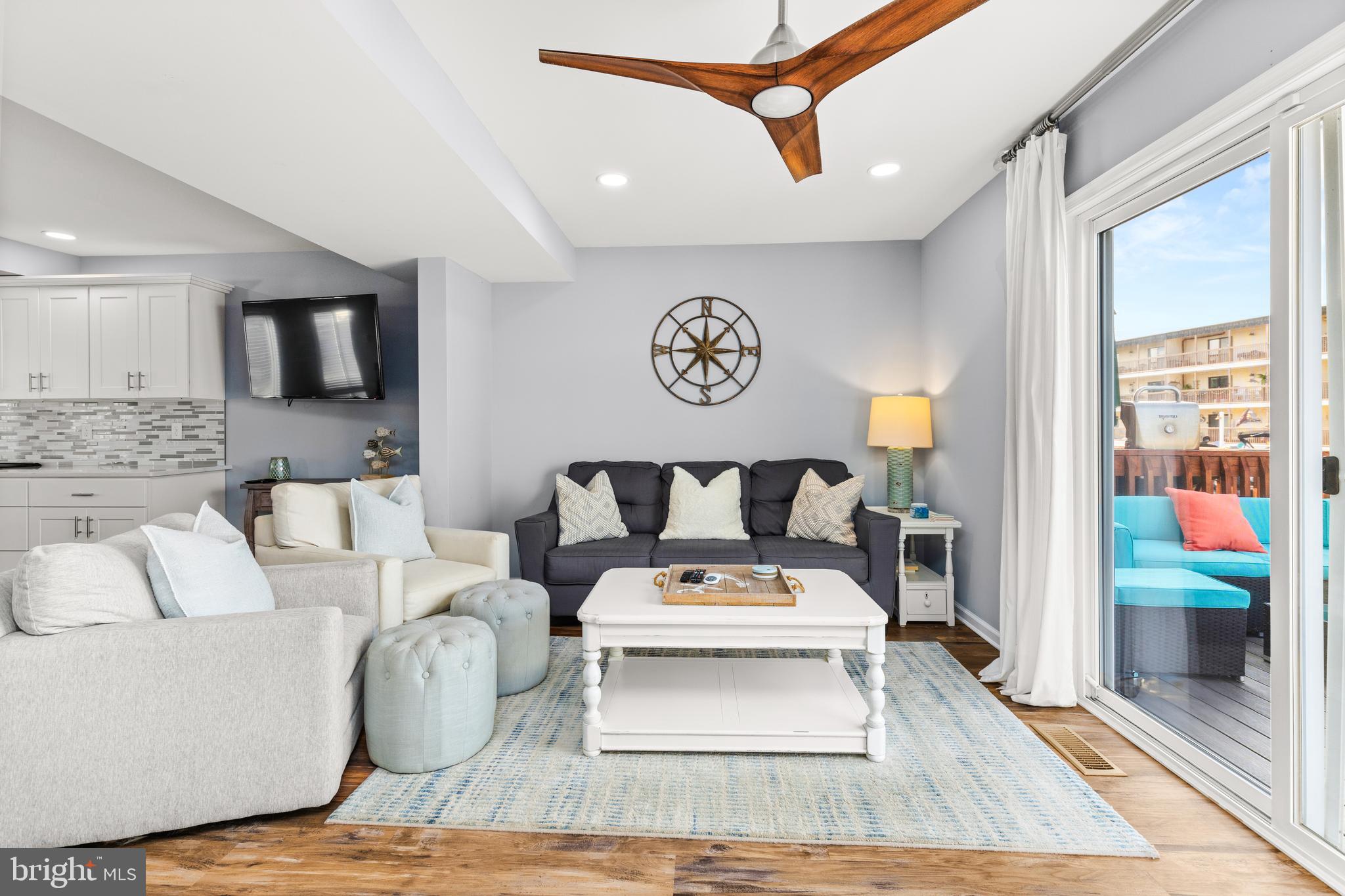 164 Captains Quarters Road Ocean City, MD 21842 - Photo 16 of 71