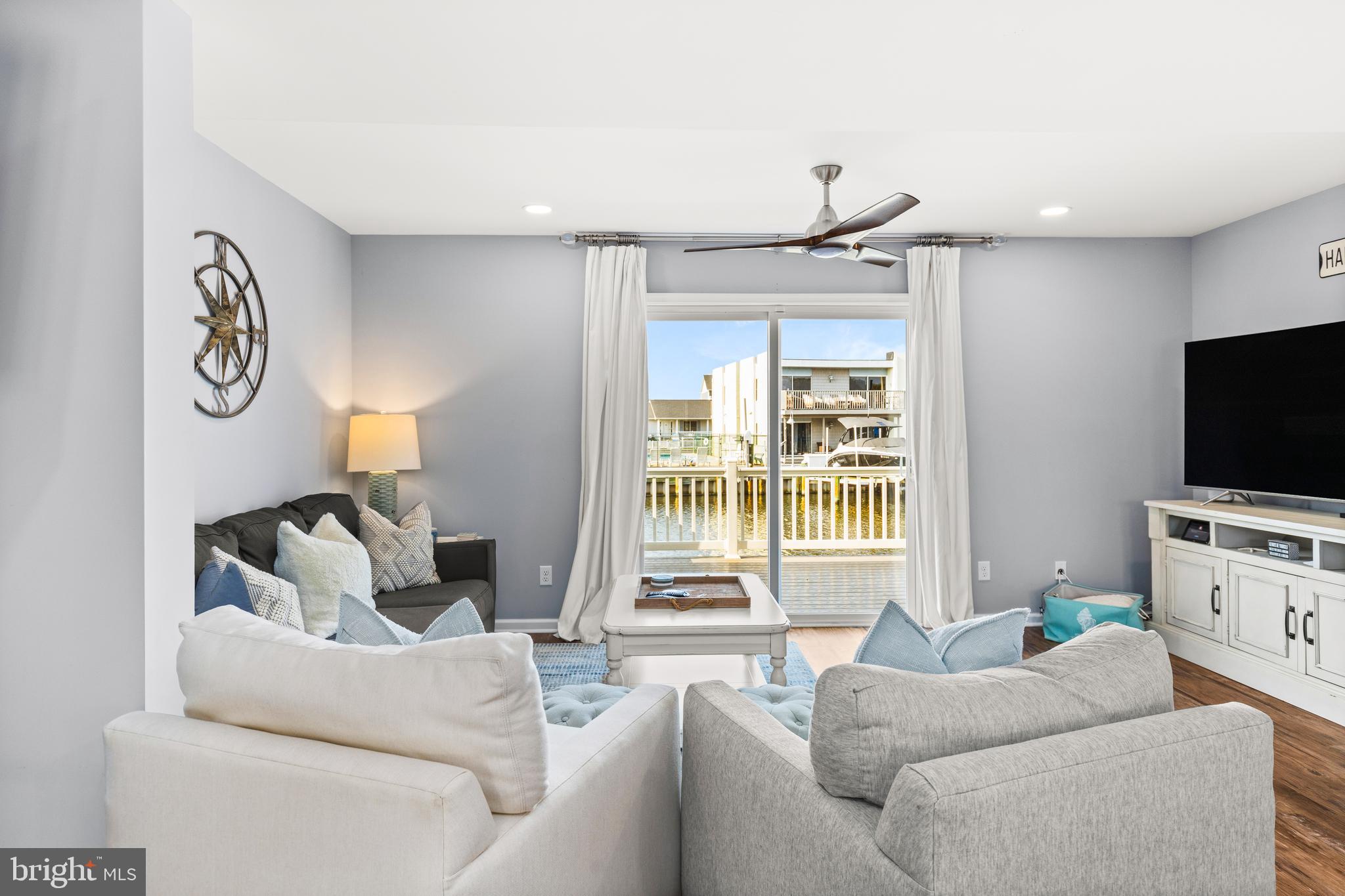 164 Captains Quarters Road Ocean City, MD 21842 - Photo 17 of 71