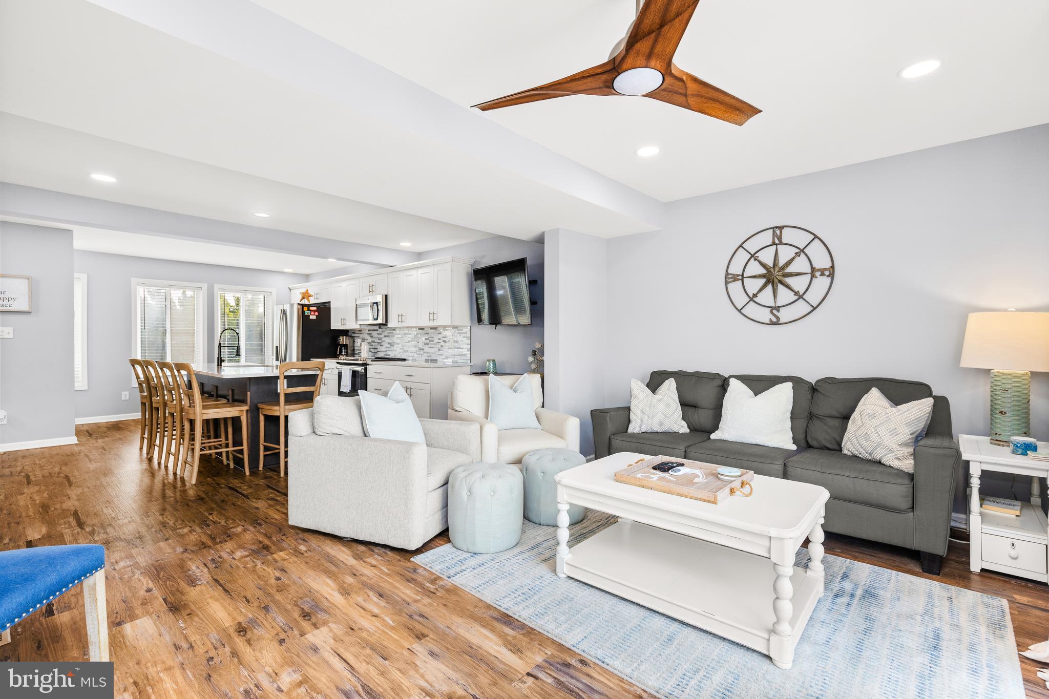 164 Captains Quarters Road Ocean City, MD 21842 - Photo 18 of 71