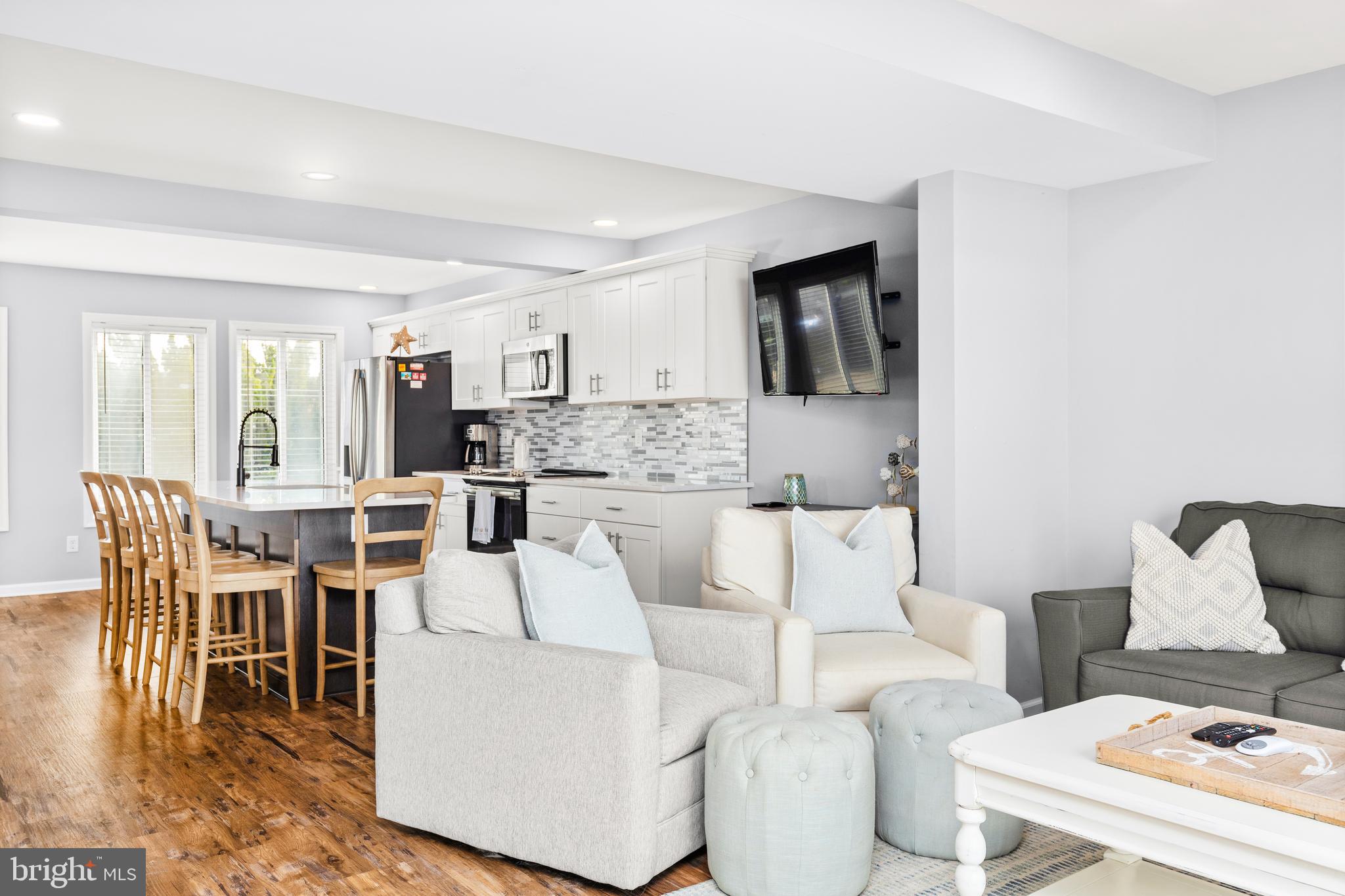 164 Captains Quarters Road Ocean City, MD 21842 - Photo 19 of 71