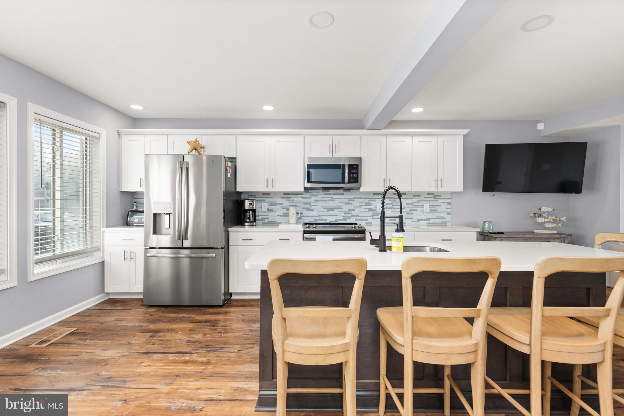 164 Captains Quarters Road Ocean City, MD 21842 - Photo 2 of 71