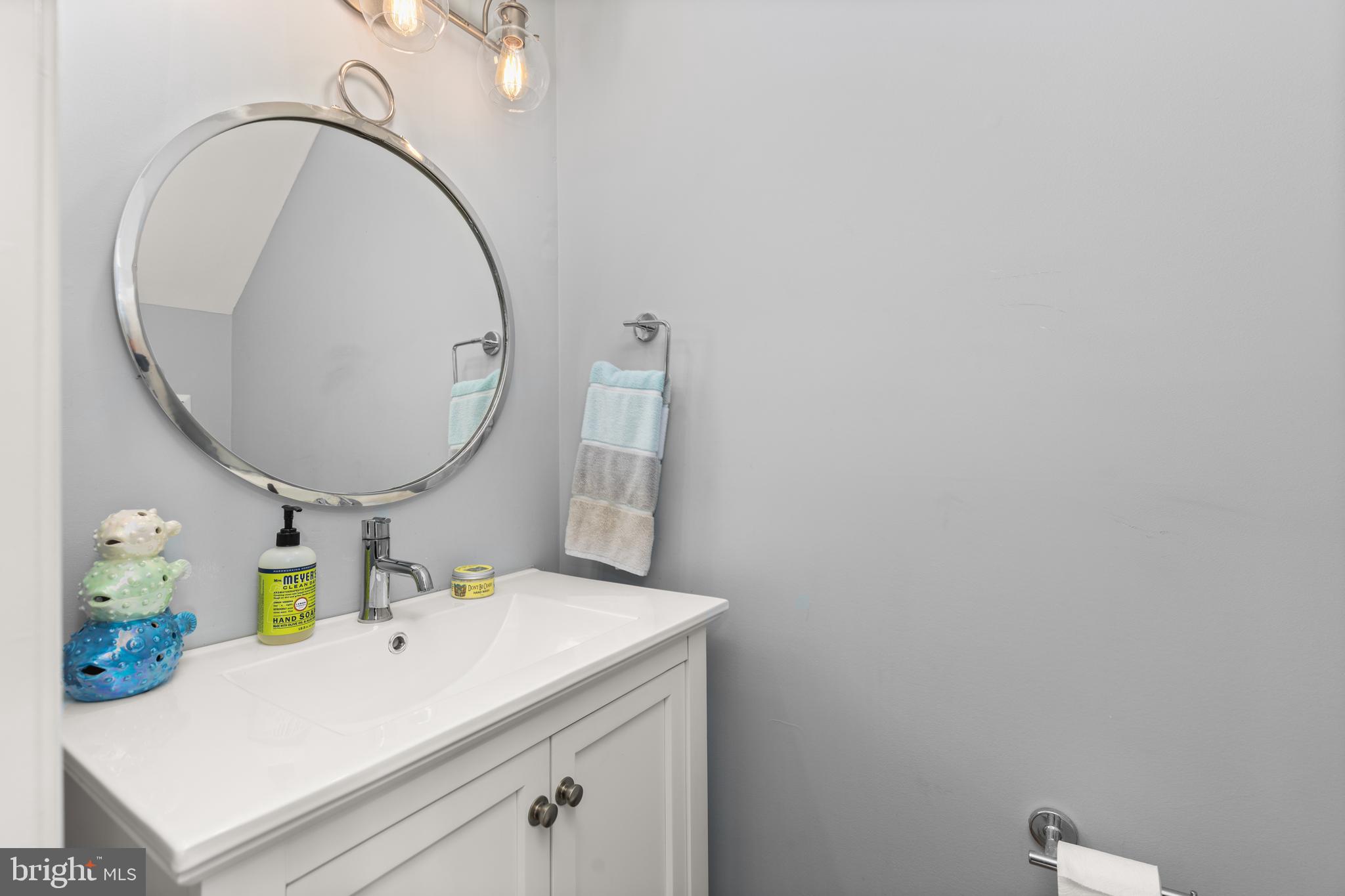 164 Captains Quarters Road Ocean City, MD 21842 - Photo 21 of 71