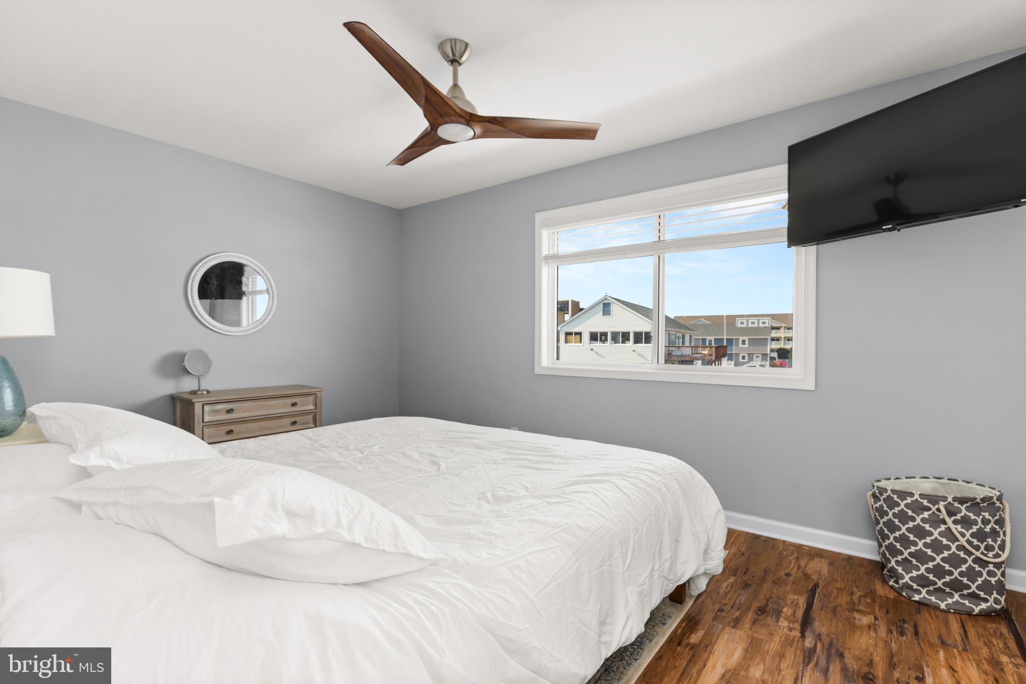 164 Captains Quarters Road Ocean City, MD 21842 - Photo 22 of 71