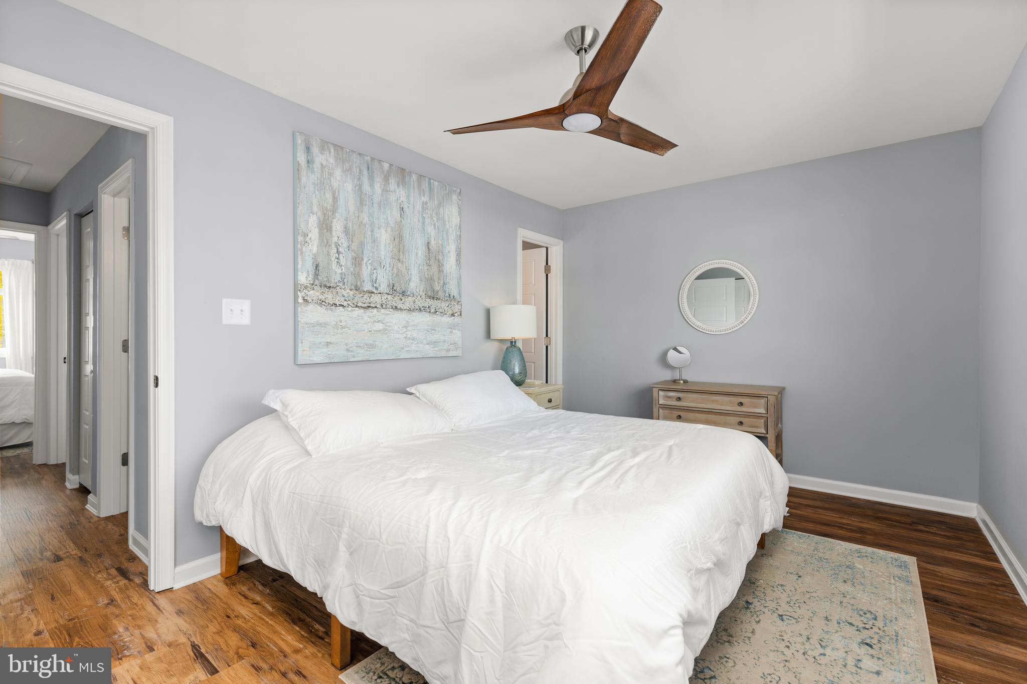 164 Captains Quarters Road Ocean City, MD 21842 - Photo 23 of 71