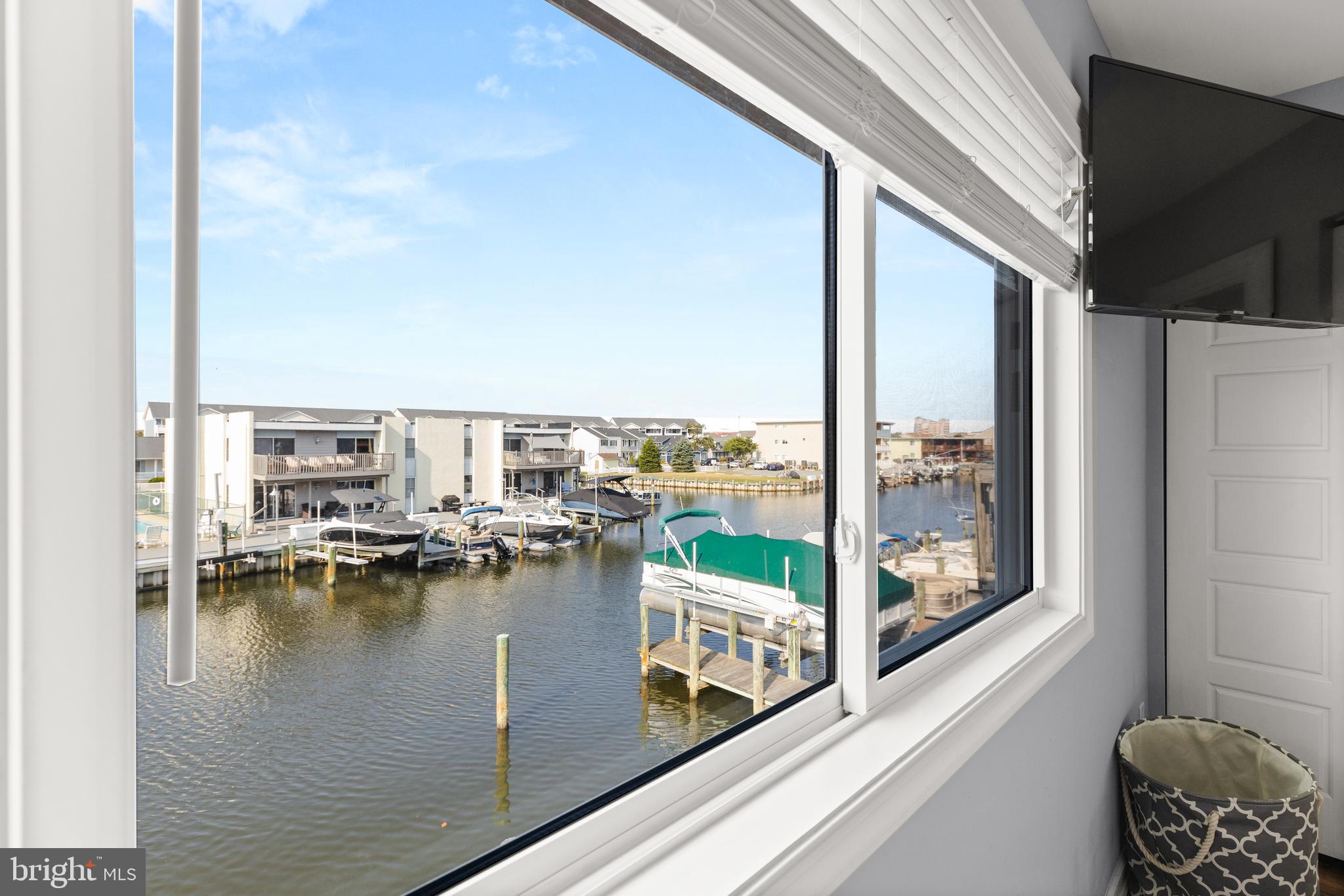 164 Captains Quarters Road Ocean City, MD 21842 - Photo 24 of 71