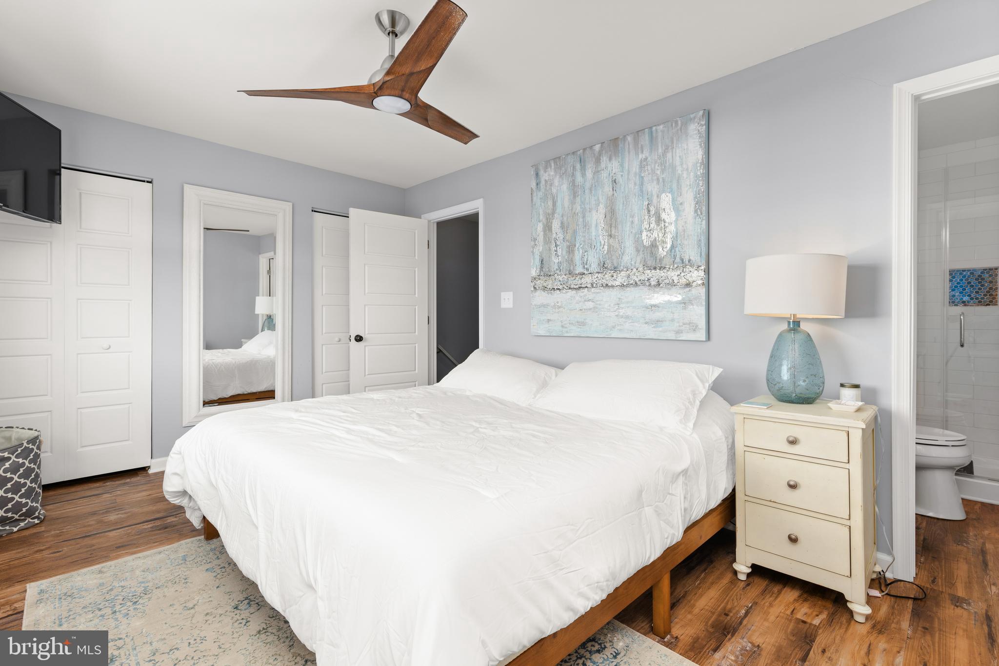 164 Captains Quarters Road Ocean City, MD 21842 - Photo 25 of 71