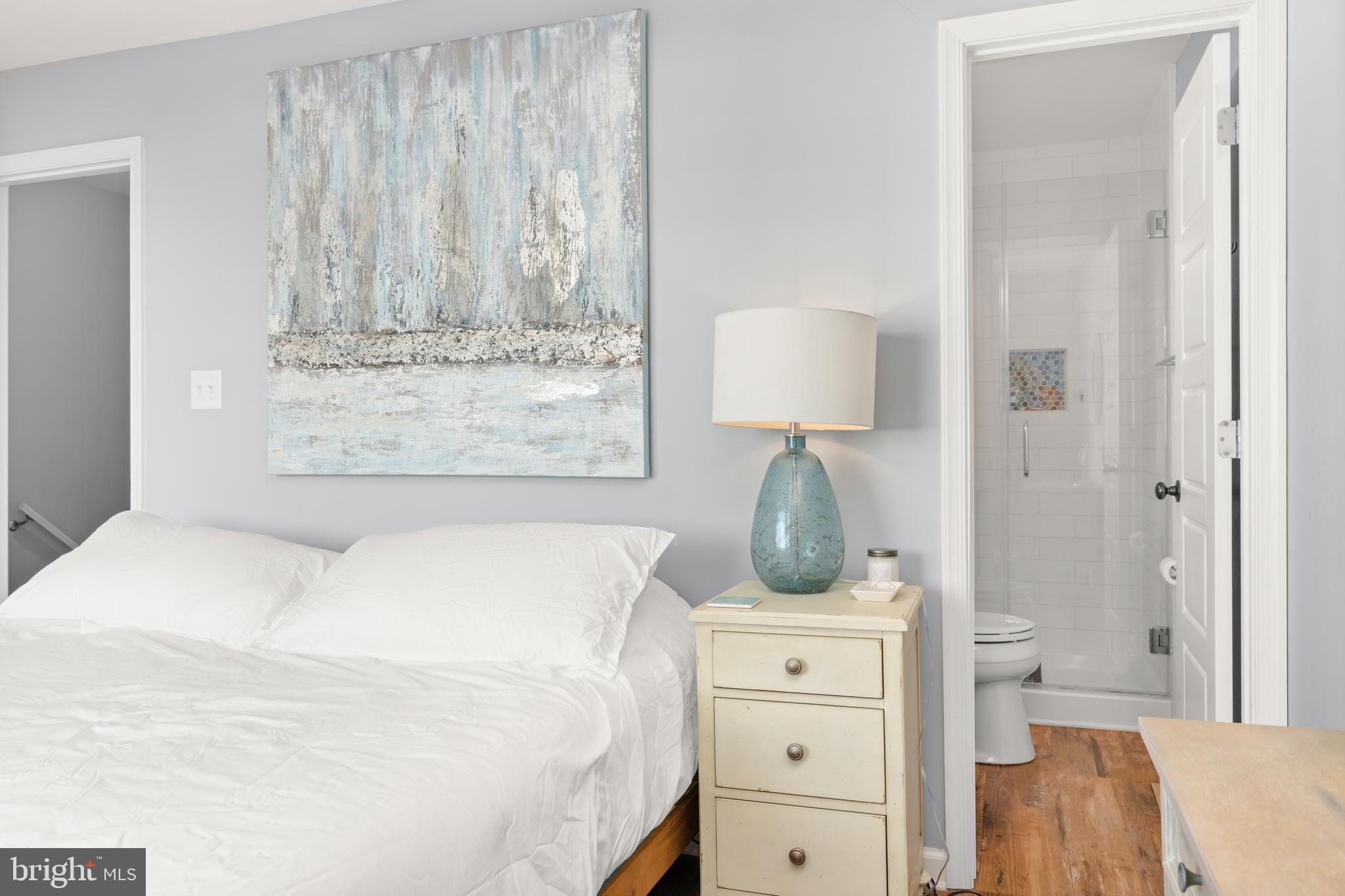 164 Captains Quarters Road Ocean City, MD 21842 - Photo 26 of 71