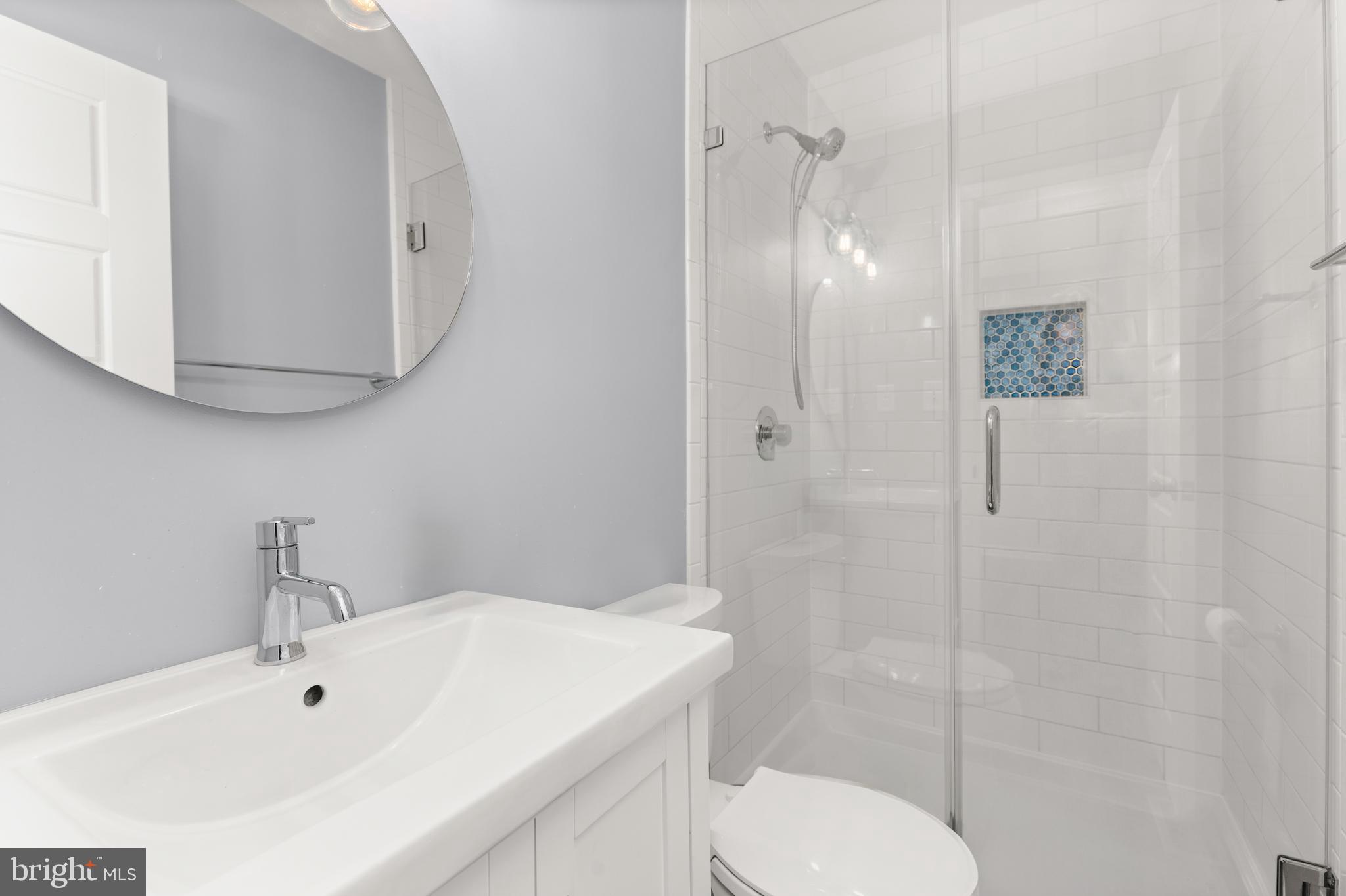 164 Captains Quarters Road Ocean City, MD 21842 - Photo 27 of 71