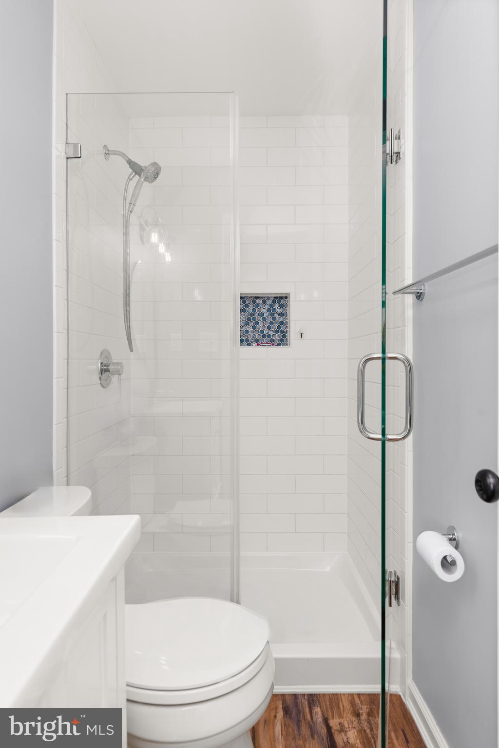 164 Captains Quarters Road Ocean City, MD 21842 - Photo 28 of 71