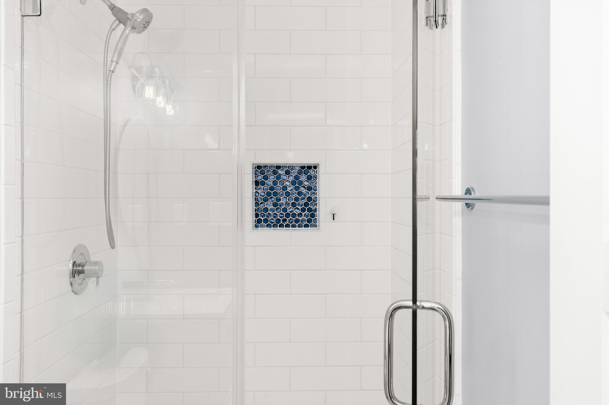 164 Captains Quarters Road Ocean City, MD 21842 - Photo 29 of 71