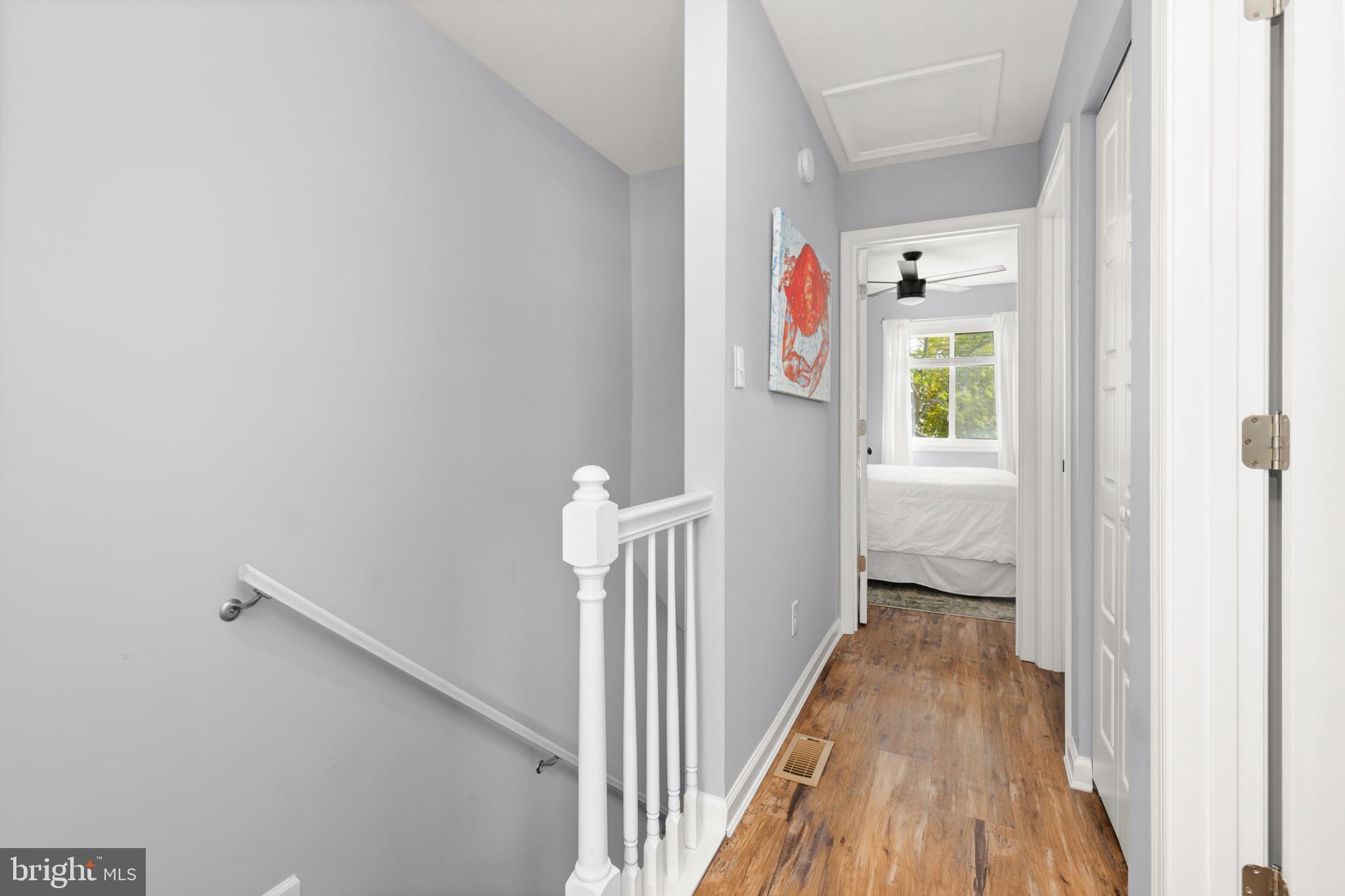 164 Captains Quarters Road Ocean City, MD 21842 - Photo 30 of 71