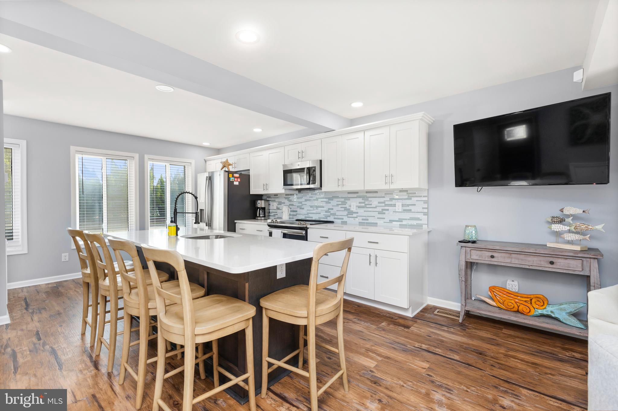 164 Captains Quarters Road Ocean City, MD 21842 - Photo 3 of 71