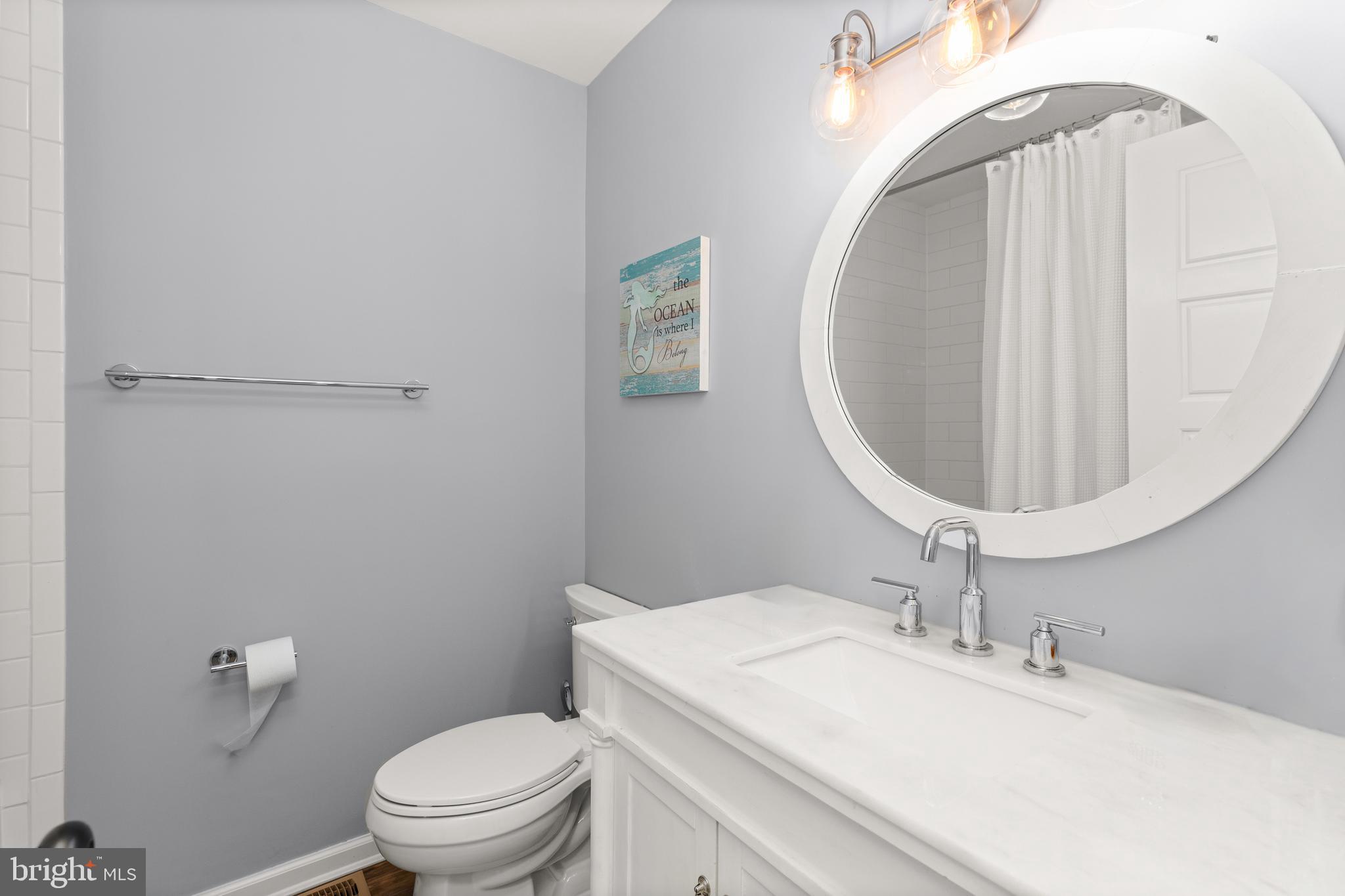 164 Captains Quarters Road Ocean City, MD 21842 - Photo 31 of 71