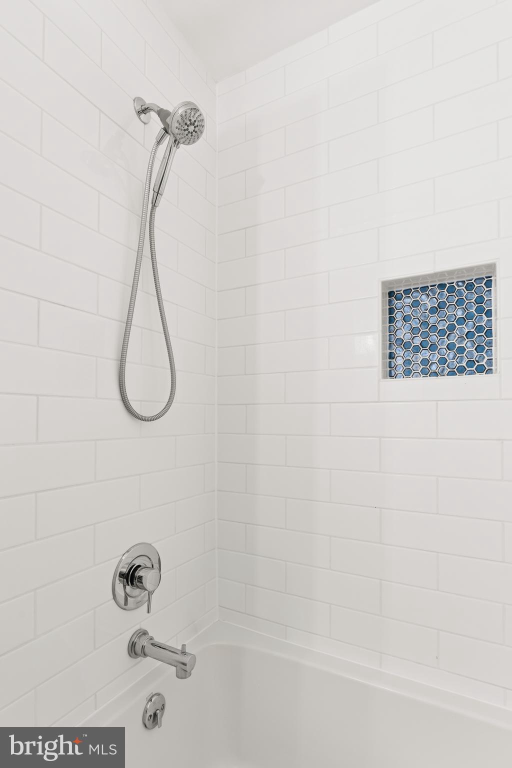 164 Captains Quarters Road Ocean City, MD 21842 - Photo 32 of 71